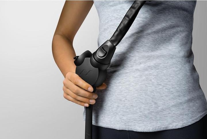 Immagine prodotto Hyperice Normatec 3 Arm Attachment - Pair