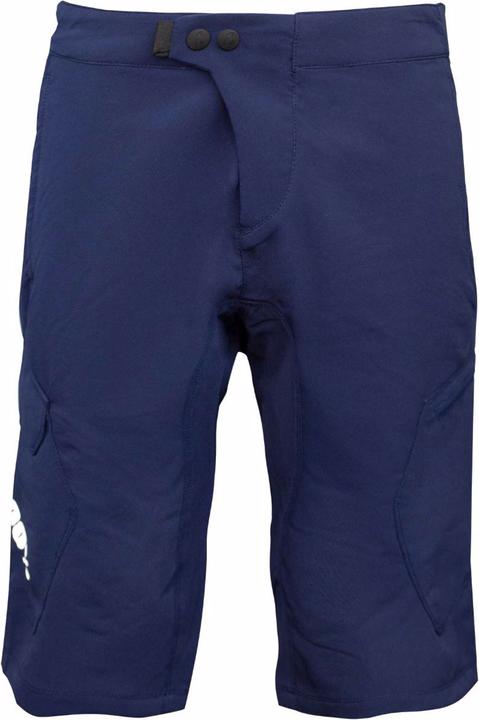 Image du produit 100% Short Ridecamp (L)