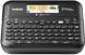 Image du produit Brother PT D610BTVP AZERTY LCD 180 DPI 24MM