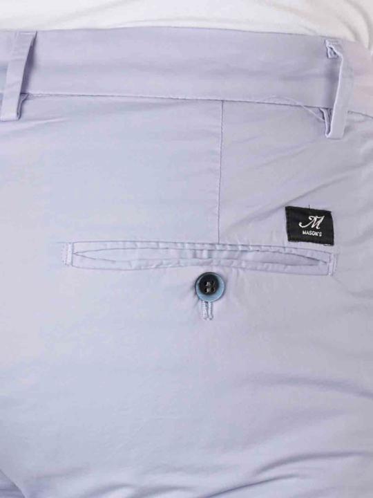 Produktbild Mason's 10018179 (W30)