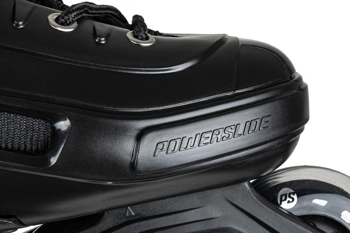 Actual product image Powerslide Kids Skates (29)