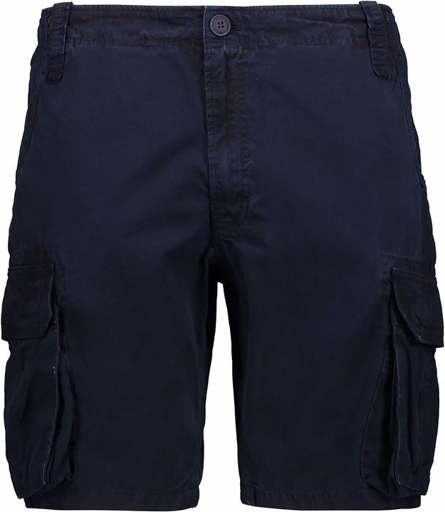 Image du produit CMP Campagnolo Bermuda en toile (L)