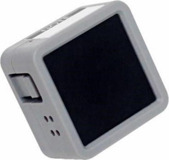 Actual product image M5Stack ATOM Matrix ESP32 Development Kit