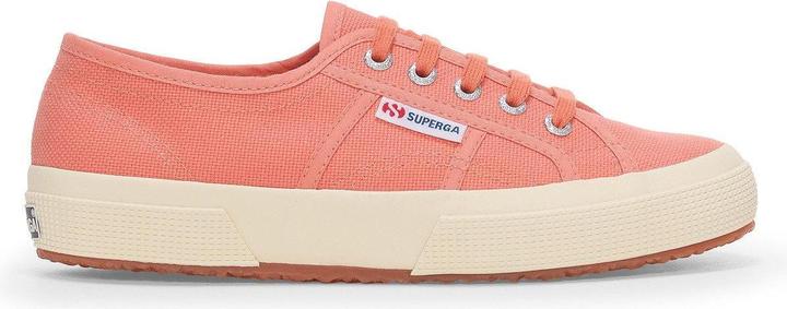 Superga Sneaker 2750 Cotu Classic (37)