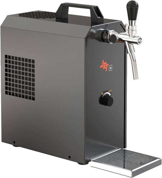 Adaptateur NC