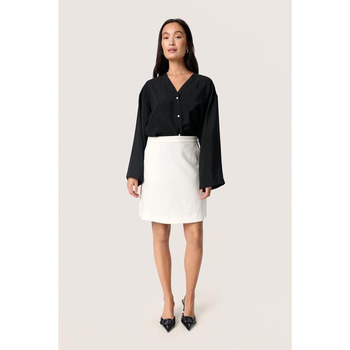 Immagine prodotto Soaked in Luxury Corinne (XXL)