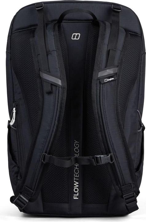 Actual product image Berghaus 24/7 365 28 (28 l)
