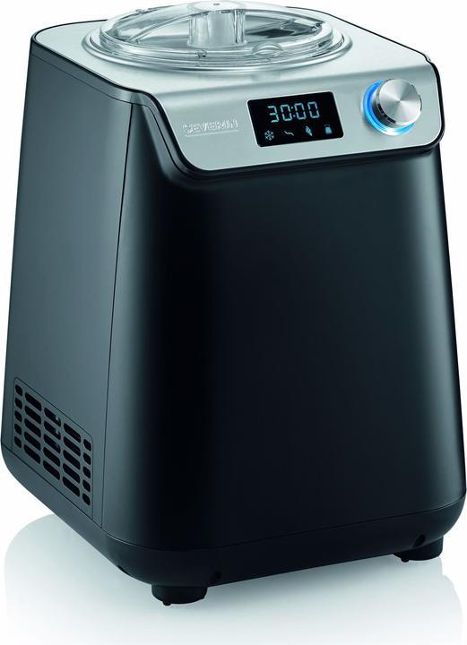 Severin EZ 7407 (Prise UE)