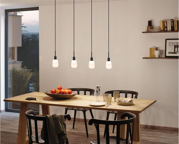 Produktbild Paulmann DecoSystems (E14)