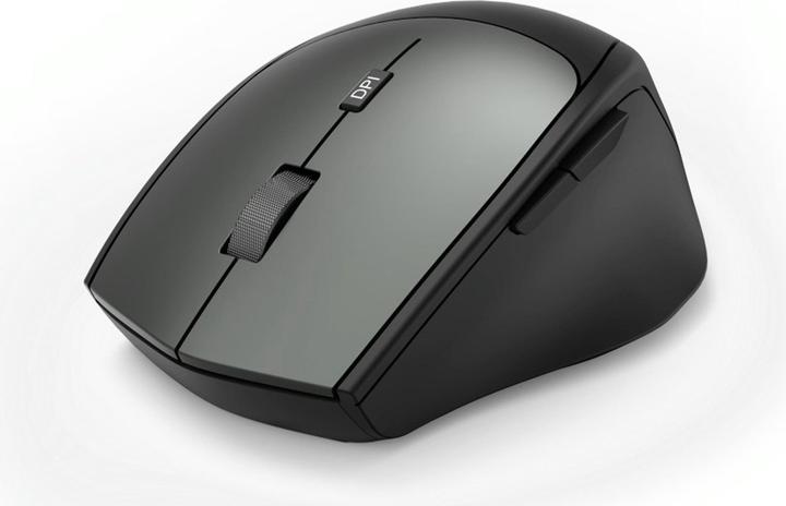Immagine prodotto Hama KMW-700 (DE, Senza fili)