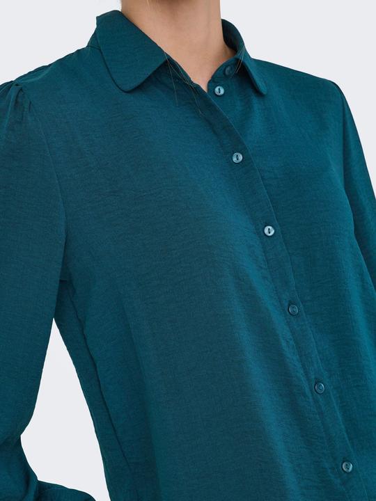 Immagine prodotto JdY JDYDIVYA Hemd Hemd (XL)
