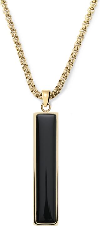 Produktbild Arkai Orisun (Metall, Stein)