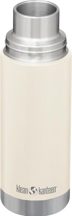 Actual product image Klean Kanteen TKPro-TF (0.50 l)
