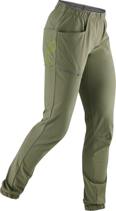 014 alga green