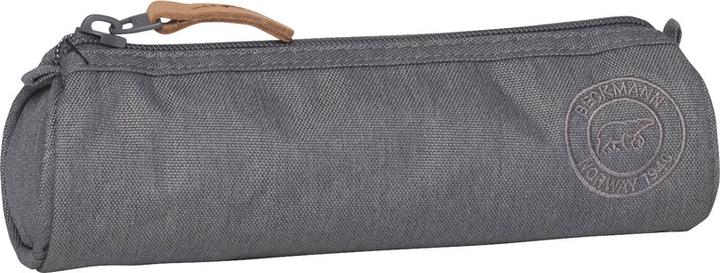Actual product image Beckmann Sloppy case Urban