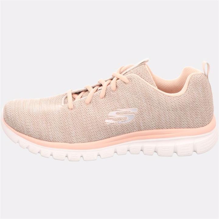 Immagine prodotto Skechers Sneakers (36)