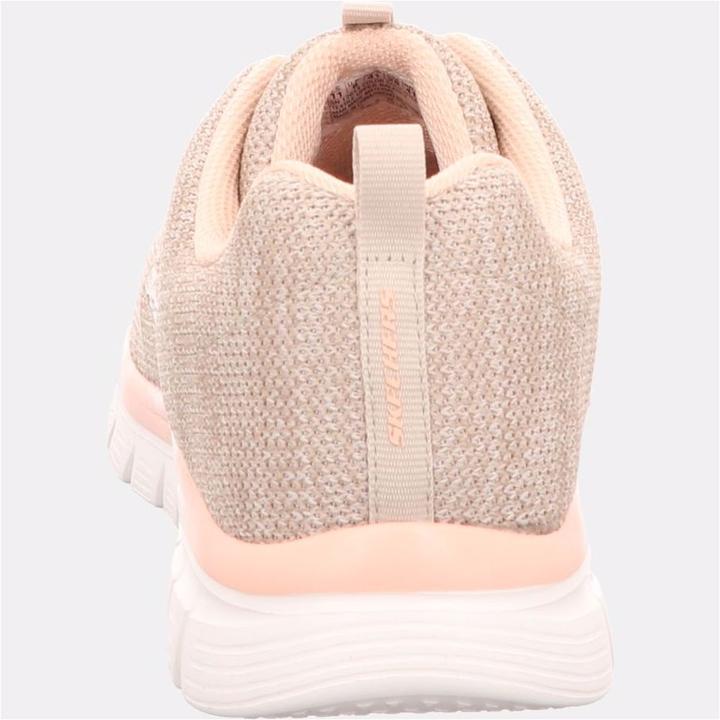 Immagine prodotto Skechers Sneakers (36)