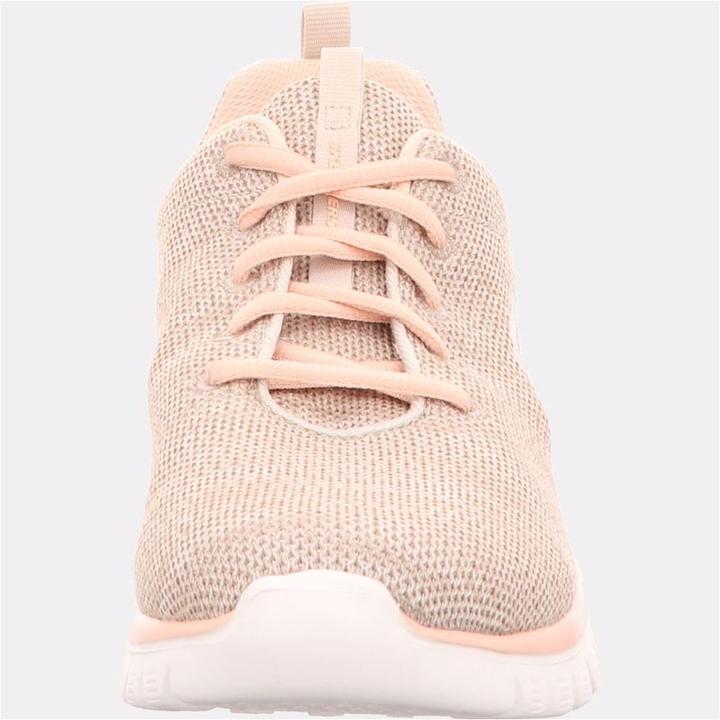 Immagine prodotto Skechers Sneakers (36)