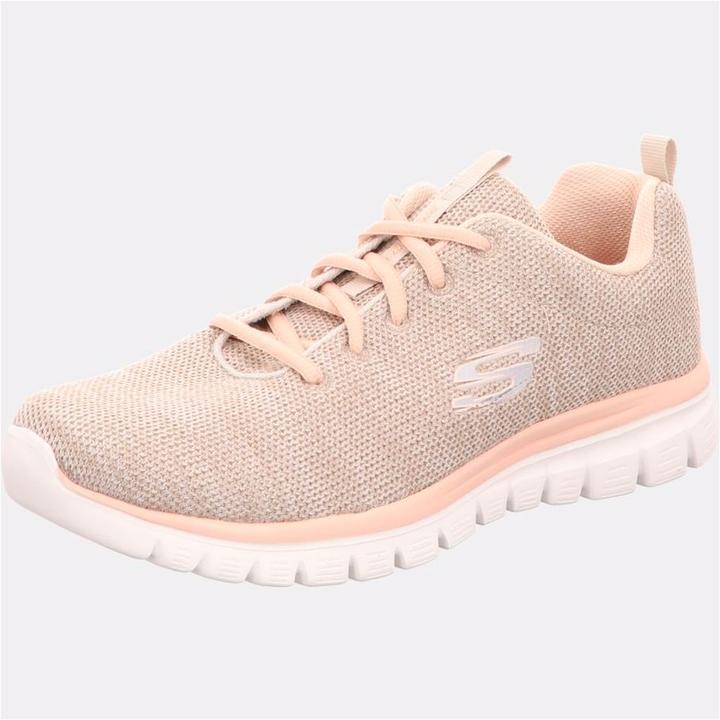 Skechers Sneakers (38)