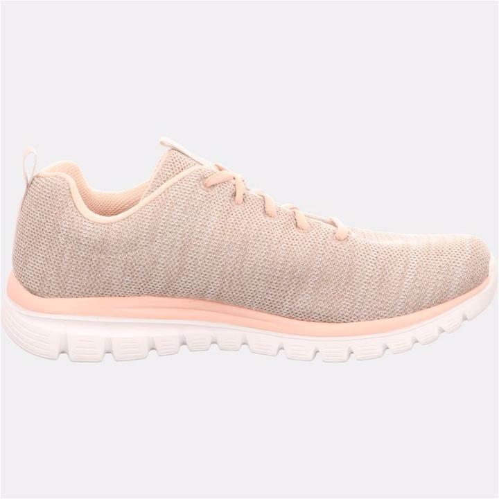 Immagine prodotto Skechers Sneakers (36)