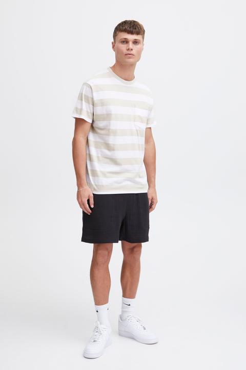 Produktbild Solid SDIko 21108145 (XXL)