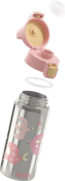 Immagine prodotto Sigg Shield Therm One Kids (0.50 l)
