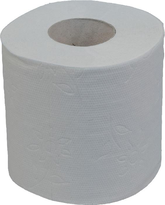 Immagine prodotto Katrin Classico Eco (8 x)