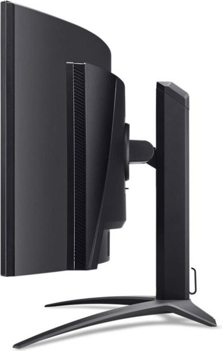 Actual product image Acer Predator X39 (3440 x 1440 pixels, 39")
