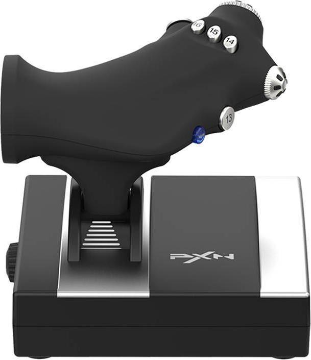 Produktbild PXN Joystick PXN-2119 PRO Flight control (PS3)