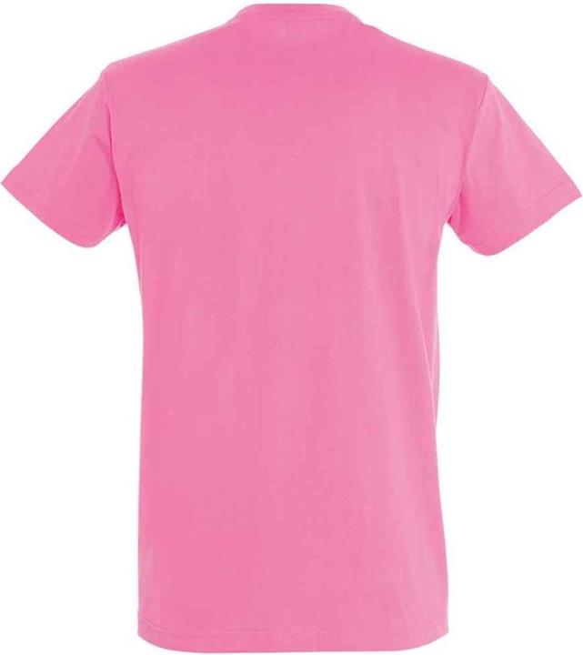 Produktbild Sols Imperial TShirt Schwere Qualität (3XL)