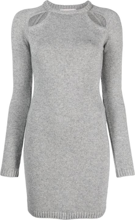 Actual product image Chiara Ferragni 75CBOM05CMA053225041-822 (S)