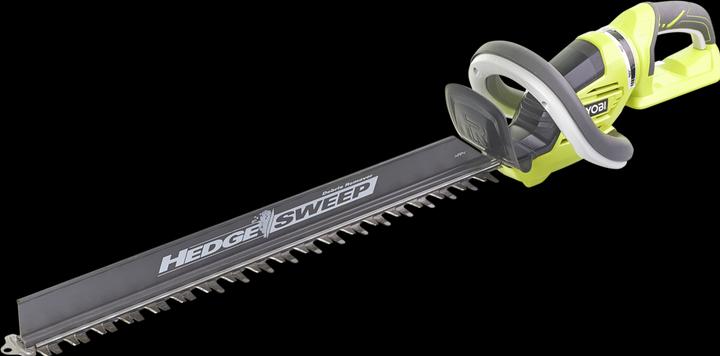 Image du produit Ryobi RHT36B61R (Fonctionnement sur batterie)