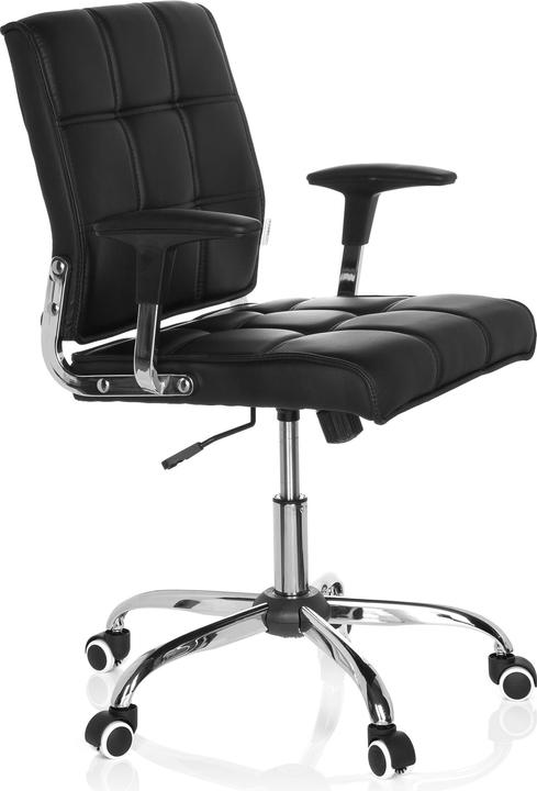 Produktbild Hjh Office Ernesto