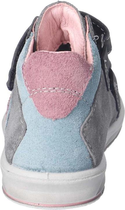 Immagine prodotto Pepino Scarpe basse - 102678 (24)