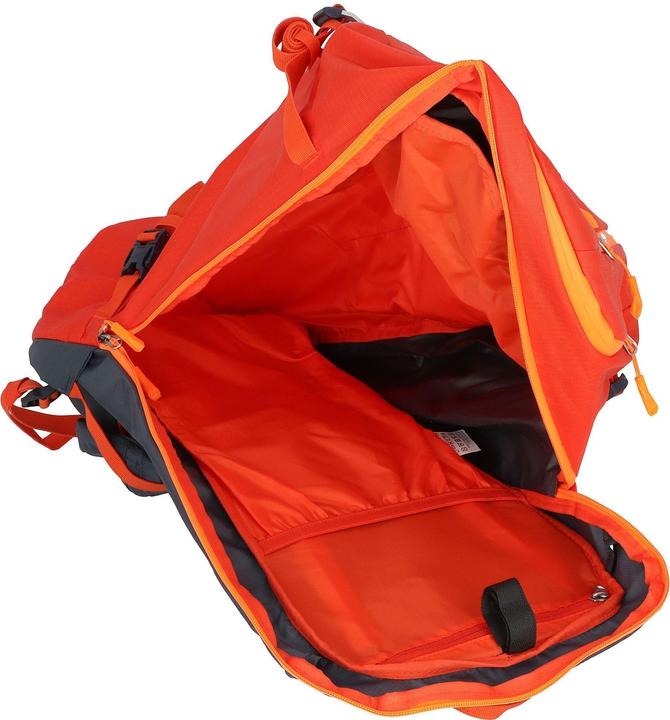 Actual product image Salewa Randonnée 32 ski backpack (32 l)