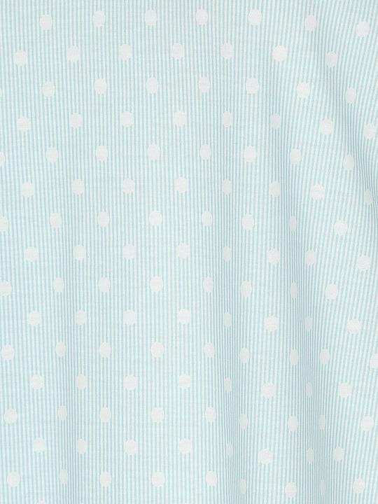 Immagine prodotto Rösch Camicia da notte in felpa (42)