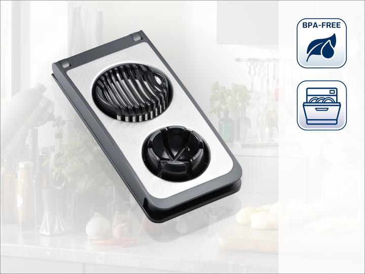 Actual product image Leifheit Combi ProLine