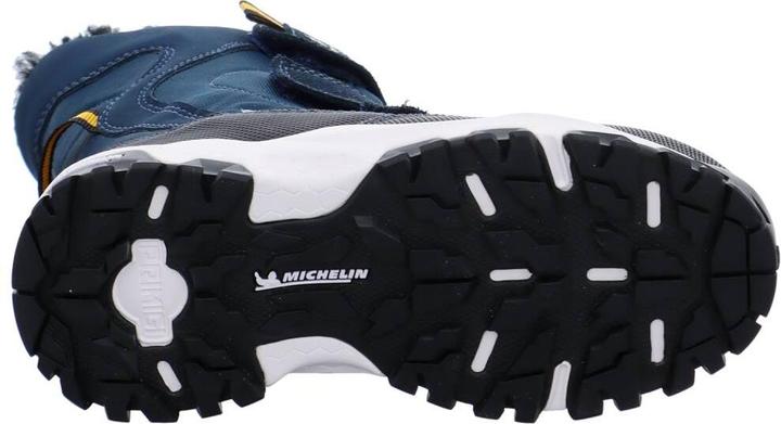 Produktbild Primigi Winterschuh GTX (30)
