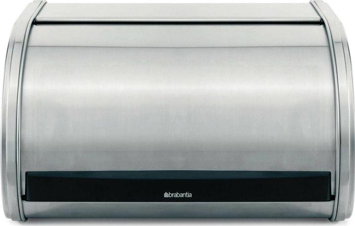 Image du produit Brabantia RollMedium