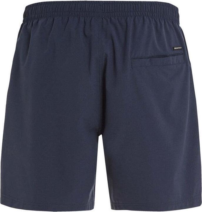 Produktbild Protest Beachshort Prtfarel (S)