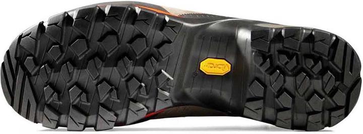 Immagine prodotto Mammut Trovat Tour High GTX (46 2/3)