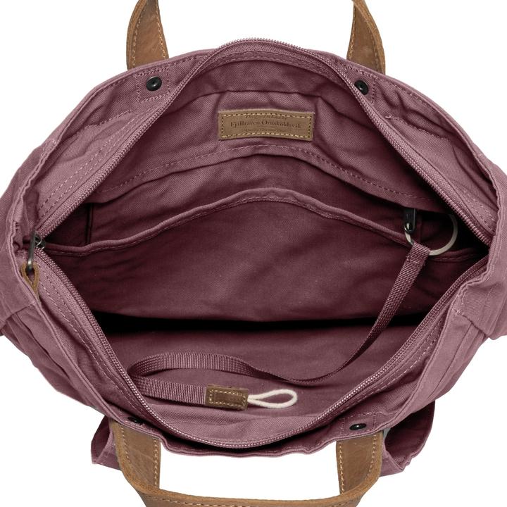 Actual product image Fjällräven Totepack No. 1