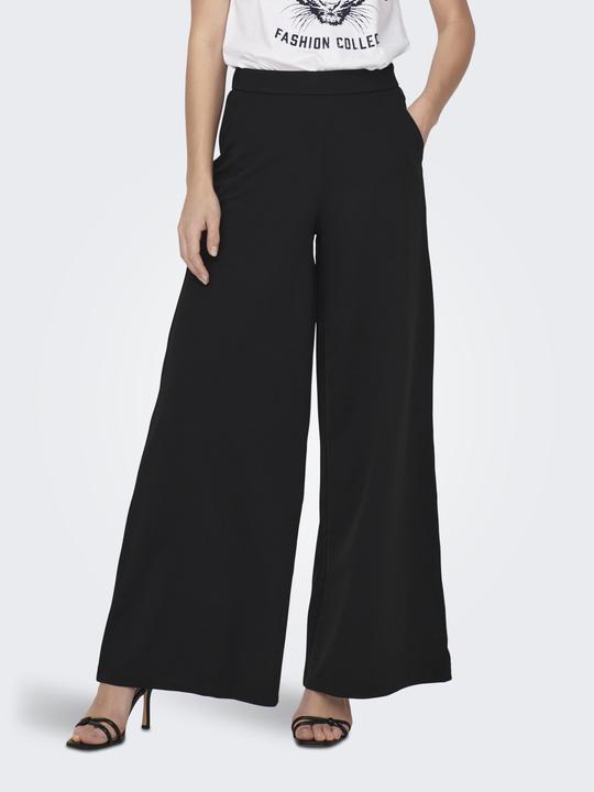 Actual product image JdY Wide trousers (34)