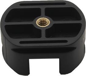 Image du produit Cytronix Adaptateur Wi-Fi Osmo Pocket