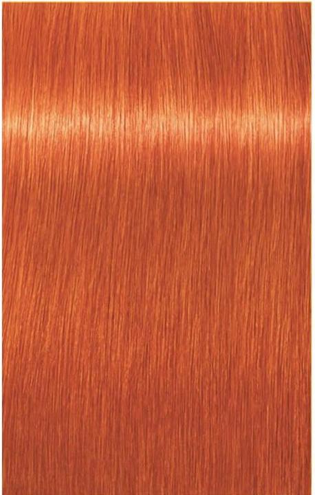 Image du produit Schwarzkopf Professional Igora Royal (0-77 Concentré de cuivre concentré)