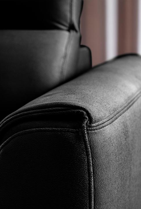 Immagine prodotto ELTAP Nobile (Divano ad angolo, 4 posti, Divano letto)