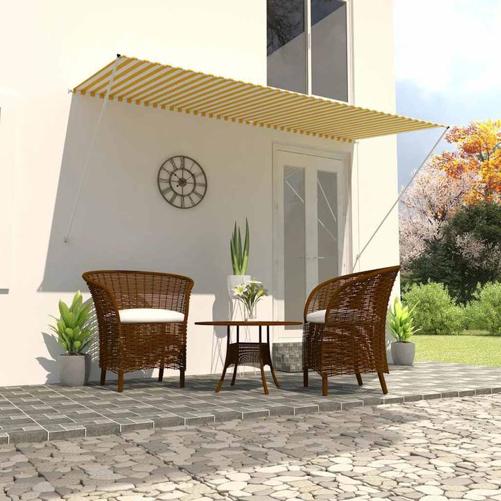 Produktbild VidaXL Margaret (300 x 150 cm)