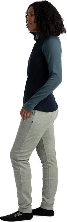 Immagine prodotto Stoic Women's MerinoFleece335 KuolpaSt. Jacket (S)