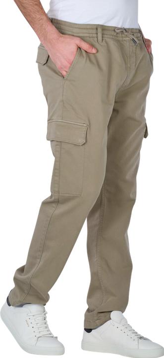 Actual product image Pepe Jeans 10022786 (30)