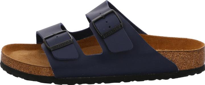 Image du produit Birkenstock Arizona lit souple Birko-Flor normal (48)
